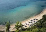 Glavas Inn Hotel foto 23