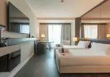 The Nicolaus Hotel foto 11