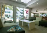 Balansat Resort foto 20