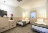 La Blanche Resort Bodrum foto 20