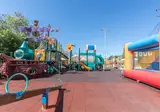 Zafiro Palmanova & Spa foto 14