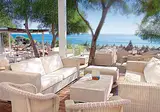 Grecian Bay Hotel foto 11