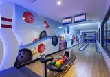 Diamond Excellence Resort & Spa foto 28