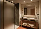 Hotel Esencia de Fuerteventura by Princess - winterzon foto 33