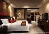 Bo Phut Resort & Spa foto 5