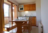 Chalets de SuperD foto 3