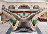 Mövenpick Hotel & Apartments Bur Dubai foto 3