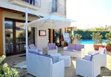 Resort Santa Maria foto 9