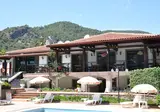 Öz Katre Hotel foto 26