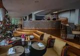 Elevate Bali Munduk foto 21