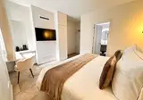 Boutique Hotel Comtal Empuries foto 15