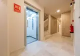 Hotel Victori foto 14