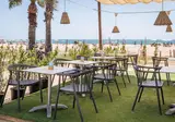 The Place Mar Mediterrania & Spa by Alegria foto 14