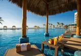 Hyatt Ziva Los Cabos foto 14