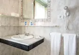 Hotel Rey Carlos foto 27