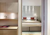 Cheval Three Quays foto 26