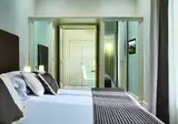 Grand Hotel Excelsior Vittoria foto 6