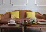 Divina Suites foto 25