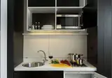Corso 281 Luxury Suites Roma foto 12