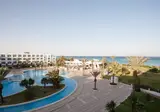 Mahdia Palace Thalasso foto 17