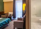 Hotel Docklands foto 3