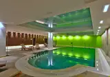 The Noverian Scenic Hilltop Villas foto 7