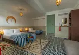 Palais Moulay Said & SPA foto 8