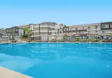 Hotel Blue Dream Palace foto 1