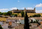Parador de Chinchón foto 18