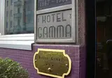Gamma foto 4