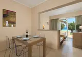 Sun Beach Resort foto 7