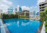 The Key Premier Sukhumvit foto 30