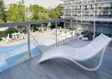 Cye Holiday Centre foto 7