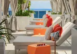 Hilton Cabana Miami Beach foto 5