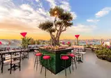 Seres Old City Hotel foto 7