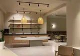 Hotel Panas foto 6