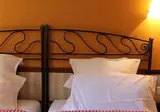 Hôtel Relais Saint Sulpice foto 22