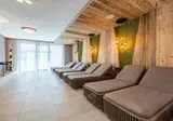 Zillertaler Suites foto 12