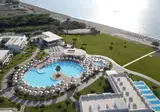 Apollo Blue Hotel foto 15