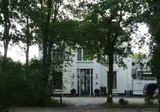 Buitenplaats Iepenoord foto 25