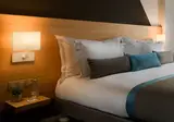 Onomo Hotel Casablanca City Center foto 26