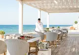 Grecotel LUXME White foto 15