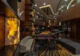Crowne Plaza Cappadocia Nevsehir foto 11