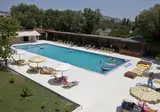 Afandou Mare foto 13