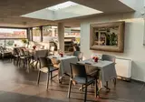 Hotel Twenty One foto 9