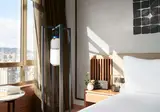 Nobu Hotel Barcelona foto 8