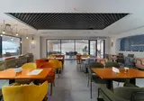 Arcanus Hotels Trendline Side foto 12