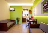Oscar Suites & Village foto 10