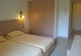 Hotel Dar Khayam foto 22