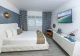 Oceanside Hotel foto 2